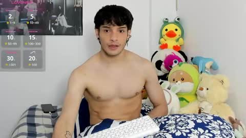 Snapshot of martinsibiris chatting on 05/15/26, 02:35 Martin online show from 05/15/26, 02:35