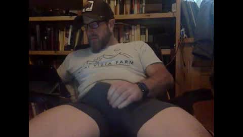 martinstolcris online show from 02/13/25, 06:27