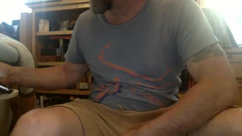 Snapshot of martinstolcris chatting on 06/29/26, 11:05 martinstolcris online show from 06/29/26, 11:05