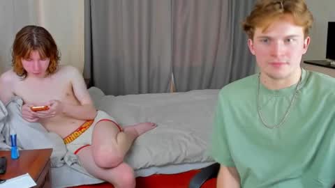 martintw_17 online show from 03/22/26, 05:22