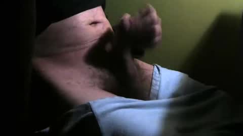 CumShowerJustForRoundJuicyBootyDirtyMilfsWetHole online show from 04/02/26, 03:15