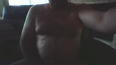 iamme1979 online show from 05/24/26, 02:22