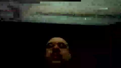 Snapshot of martinyael chatting on 07/05/26, 07:48 martinyael online show from 07/05/26, 07:48