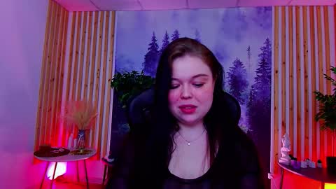 MartishaAddams online show from 03/03/26, 10:21