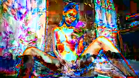 Babydollx online show from 01/05/25, 12:09