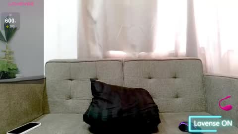 Babydollx online show from 03/30/26, 12:22