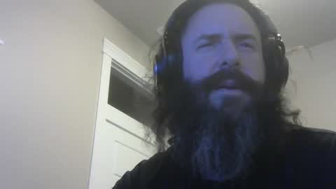 Martlz online show from 12/26/24, 10:05