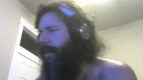 Martlz online show from 12/31/24, 12:36