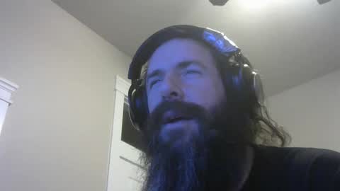 Martlz online show from 01/01/25, 03:45