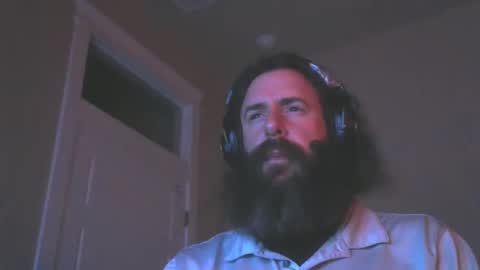 Martlz online show from 02/11/25, 04:33