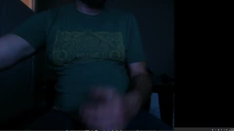 Martlz online show from 04/20/26, 01:41