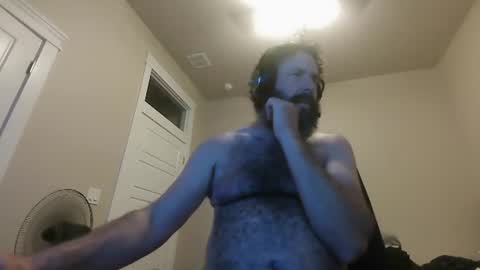 Martlz online show from 07/14/26, 05:56