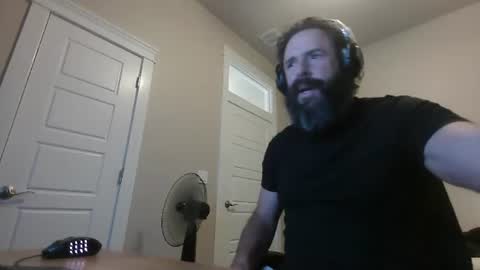 Martlz online show from 07/21/26, 02:03