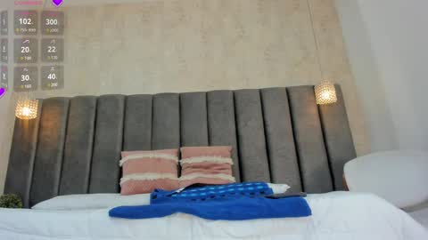 Martina online show from 03/02/25, 11:39