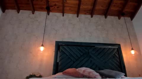 Martina online show from 03/07/25, 01:53