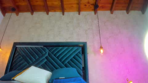 Martina online show from 04/04/26, 07:22