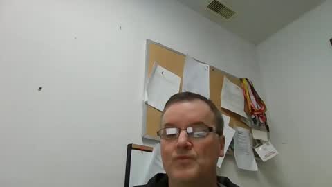 marty1688 online show from 12/03/24, 12:27