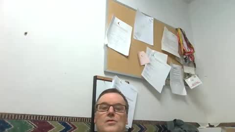 marty1688 online show from 12/14/24, 01:38