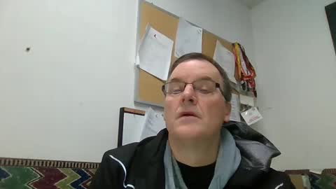 marty1688 online show from 12/21/24, 12:38