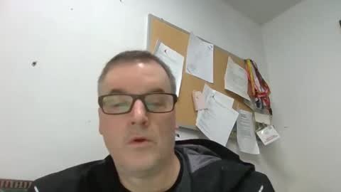 marty1688 online show from 12/26/24, 12:59