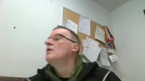 marty1688 online show from 12/27/24, 11:50