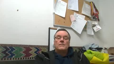 marty1688 online show from 02/24/25, 12:37