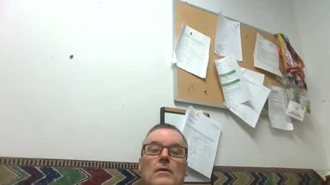 marty1688 online show from 09/14/25, 01:43