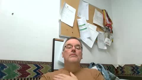 marty1688 online show from 09/24/25, 11:35