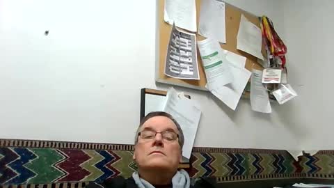 marty1688 online show from 10/27/25, 11:14