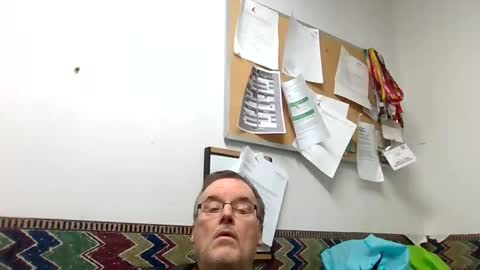 marty1688 online show from 11/07/25, 01:00