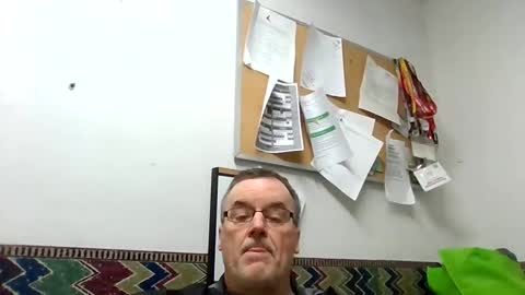 marty1688 online show from 11/22/25, 12:48