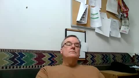 Snapshot of marty1688 chatting on 06/08/26, 10:48 marty1688 online show from 06/08/26, 10:48