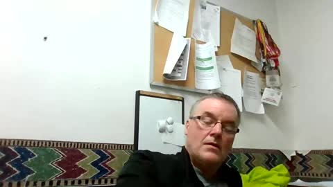 marty1688 online show from 06/27/26, 11:26