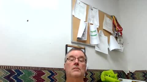 marty1688 online show from 07/20/26, 09:23