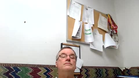 marty1688 online show from 07/25/26, 11:19