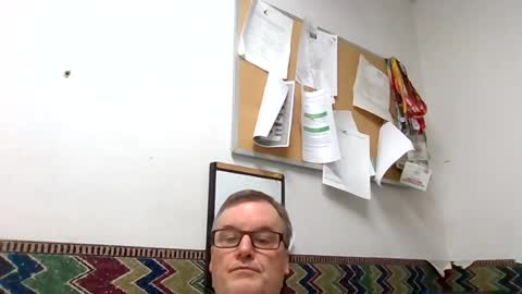 marty1688 online show from 07/26/26, 03:08