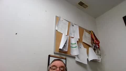 marty1688 online show from 07/29/26, 10:13