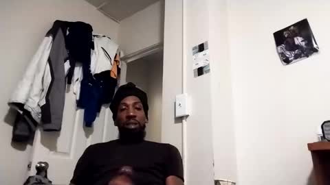 marty74841 online show from 09/26/25, 04:16