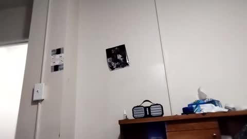 marty74841 online show from 10/06/25, 01:03