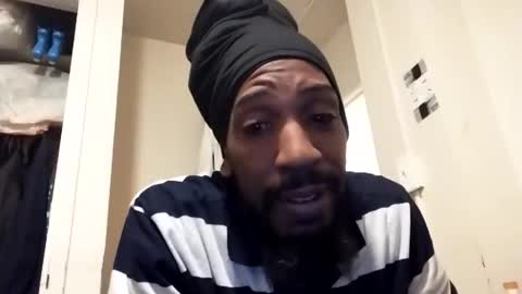 marty74841 online show from 01/17/26, 12:48