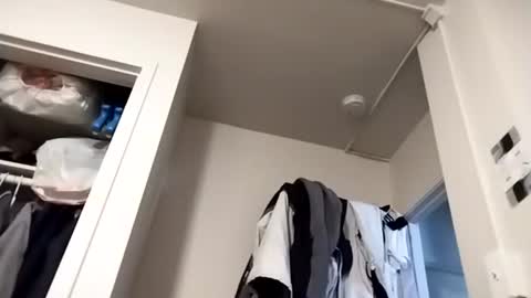 marty74841 online show from 02/07/26, 04:11