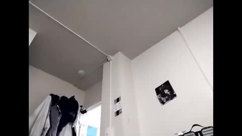 marty74841 online show from 02/20/26, 06:30