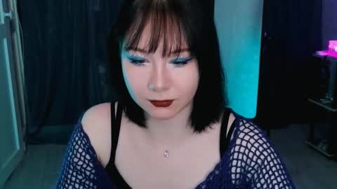 Nancy online show from 02/01/26, 09:08