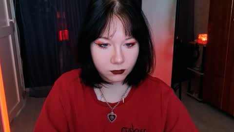 Nancy online show from 02/05/26, 09:14