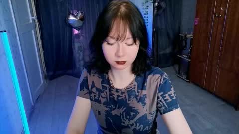 Nancy online show from 02/16/26, 09:38