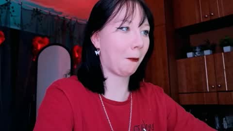 Nancy online show from 02/21/26, 02:18