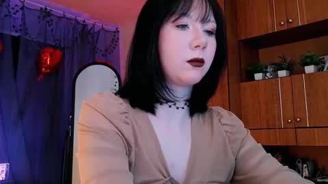 Nancy online show from 02/23/26, 01:19