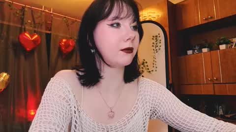 Nancy online show from 02/28/26, 01:45