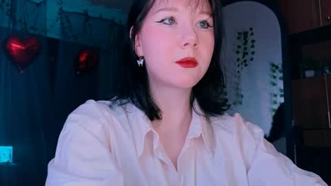 Nancy online show from 04/05/26, 05:10