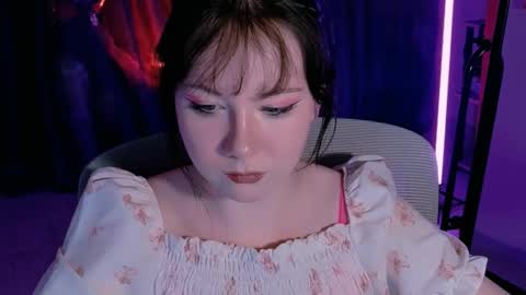 Nancy online show from 05/20/26, 05:52